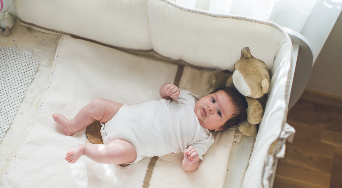 What are the reasons for short naps?